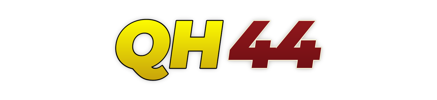 qh44